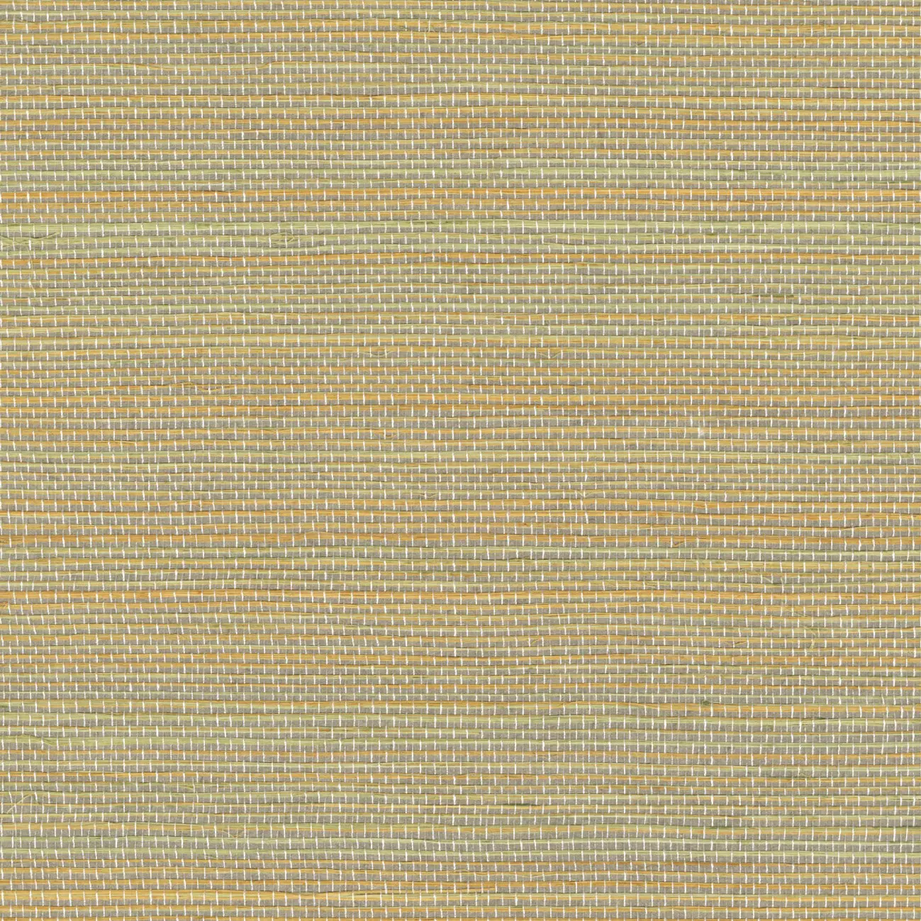 Elitis - Tribus | D'un pas léger | RM 1070 27