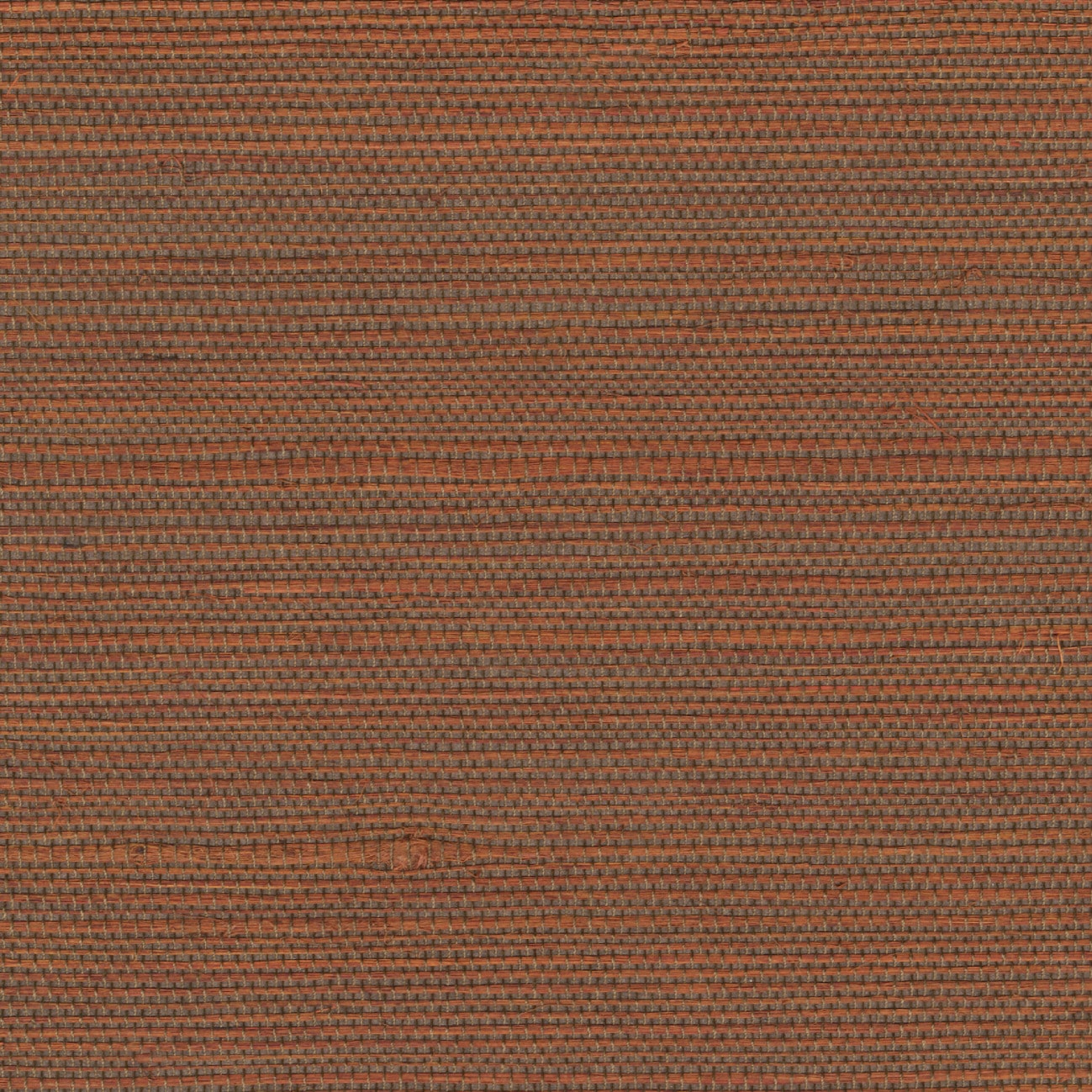 Mostrar el producto Tribus | Influences culturelles | RM 1070 35 del fabricante Elitis