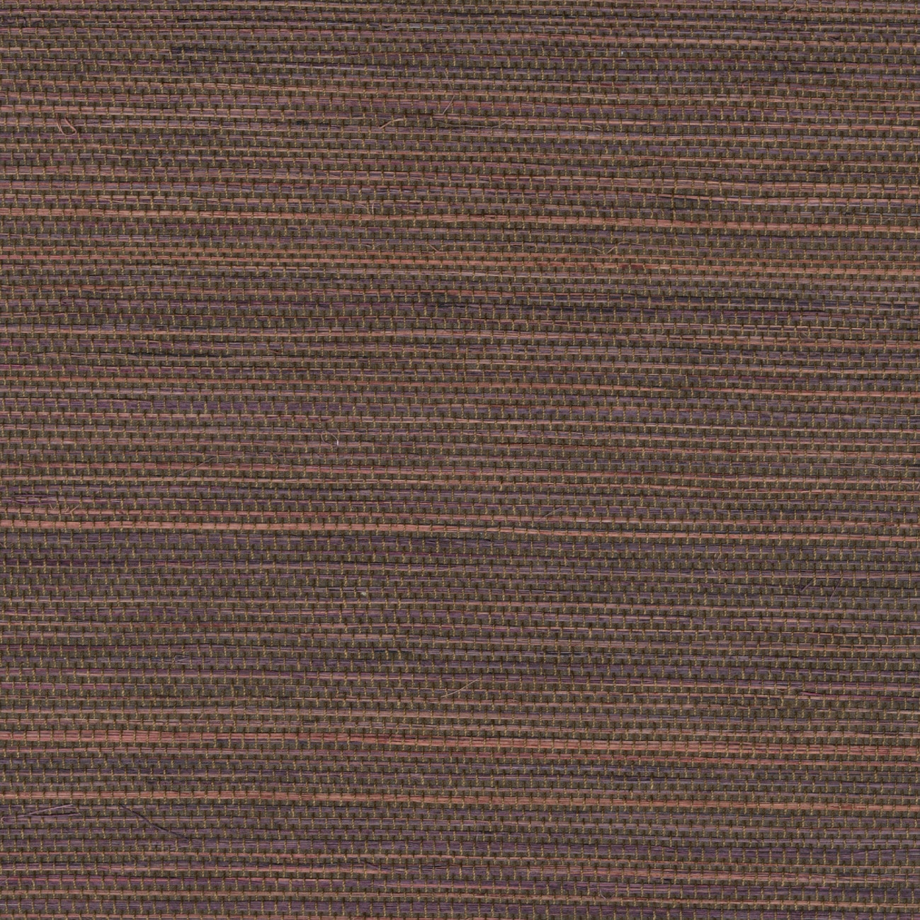 Mostrar el producto Tribus | Terres ancestrales | RM 1070 38 del fabricante Elitis