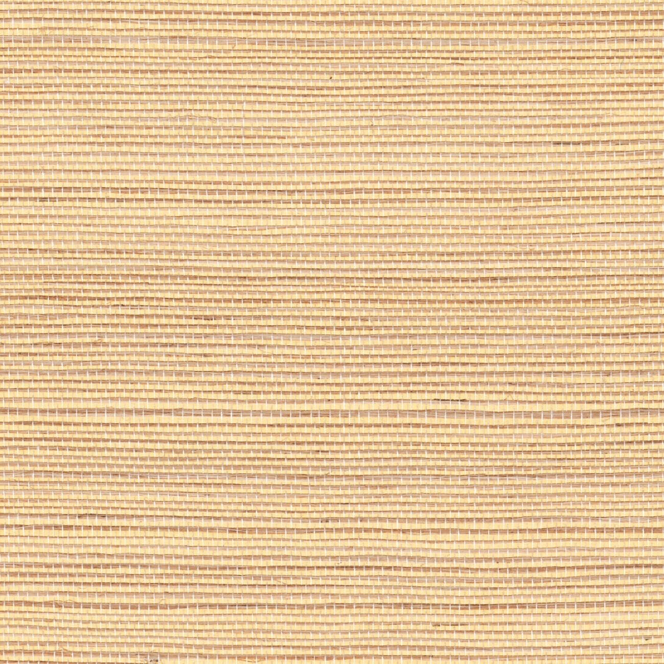 Mostra il prodotto Tribus | Attirer la lumière | RM 1073 92 del produttore Elitis