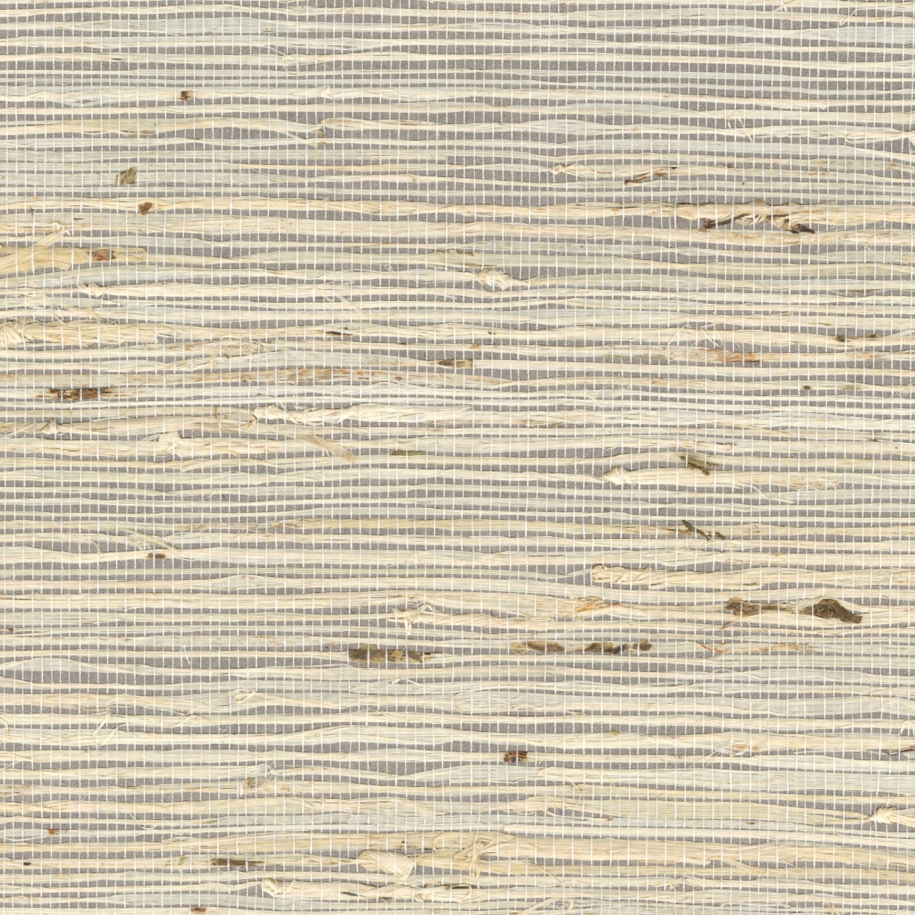 Tribus | Sublimer la simplicité | RM 1083 04