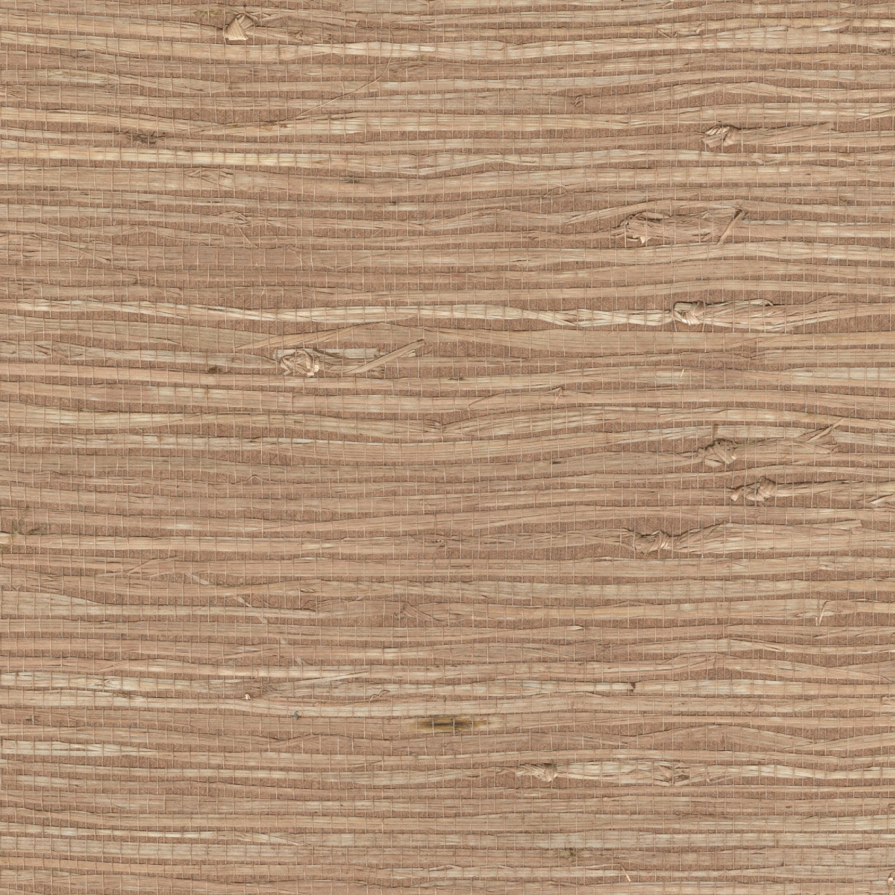 Mostrar el producto Tribus | Aux portes du désert | RM 1083 07 del fabricante Elitis