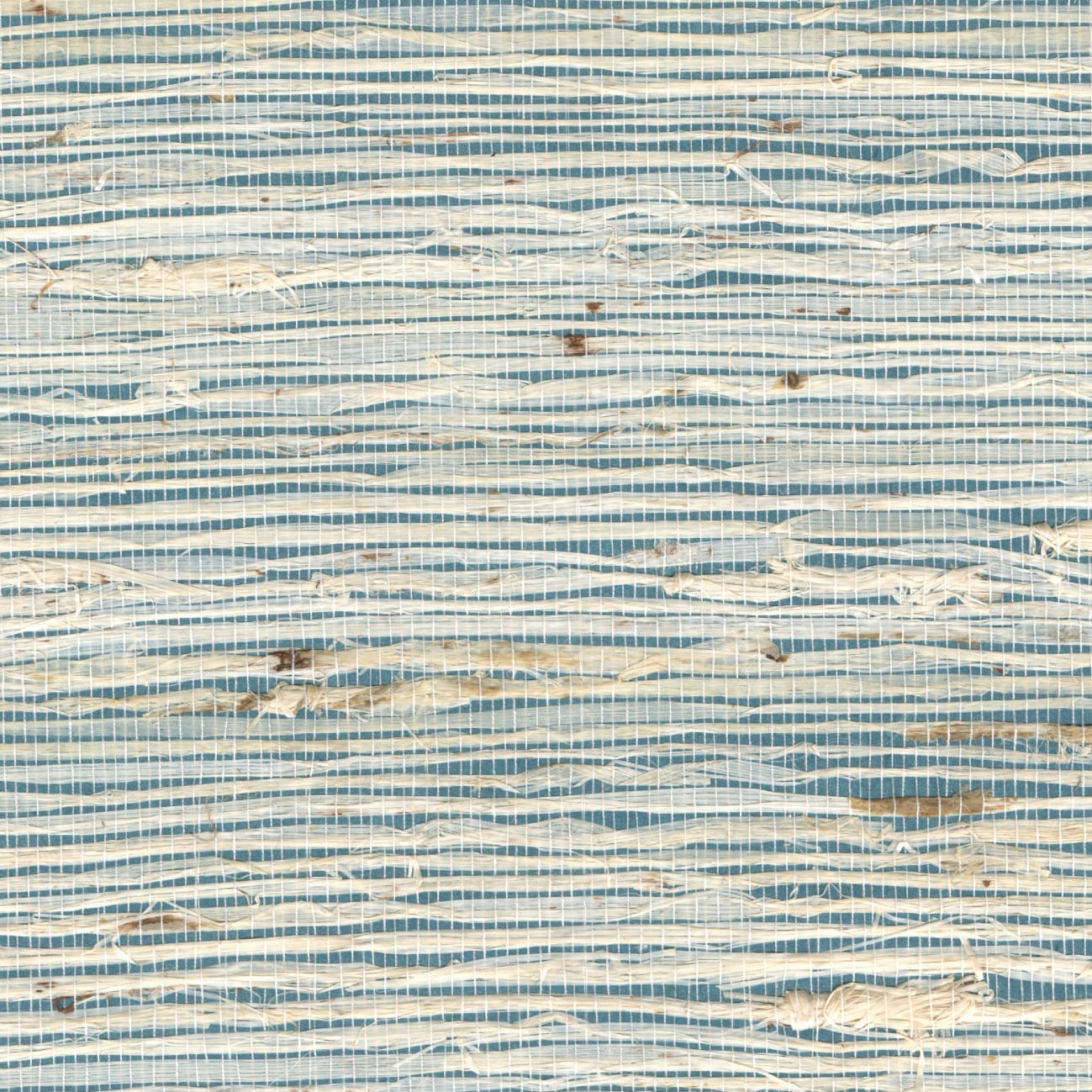 Tribus | Tisser des liens | RM 1083 42