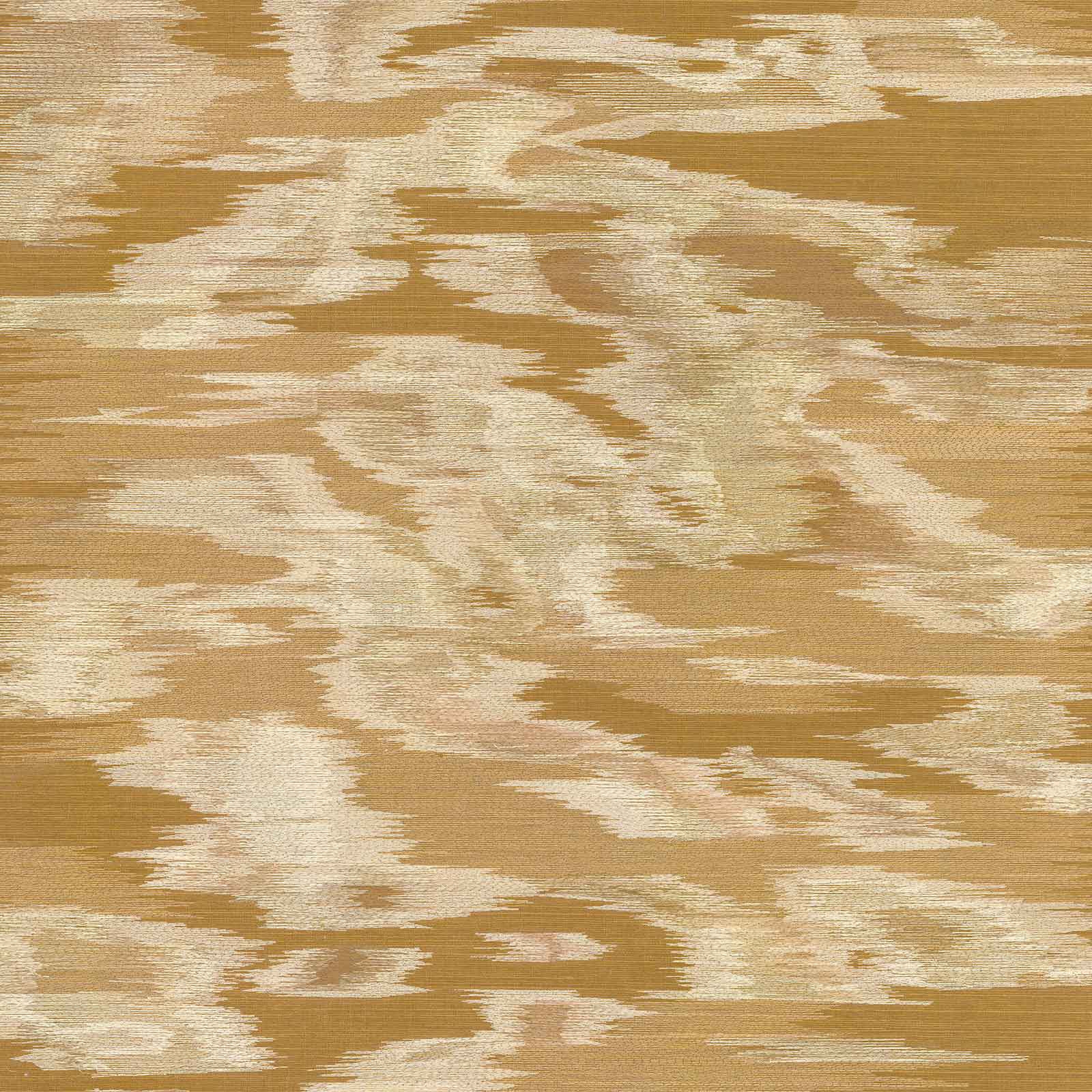 Mostra il prodotto Tribus | Une conscience esthétique | RM 1098 01 del produttore Elitis