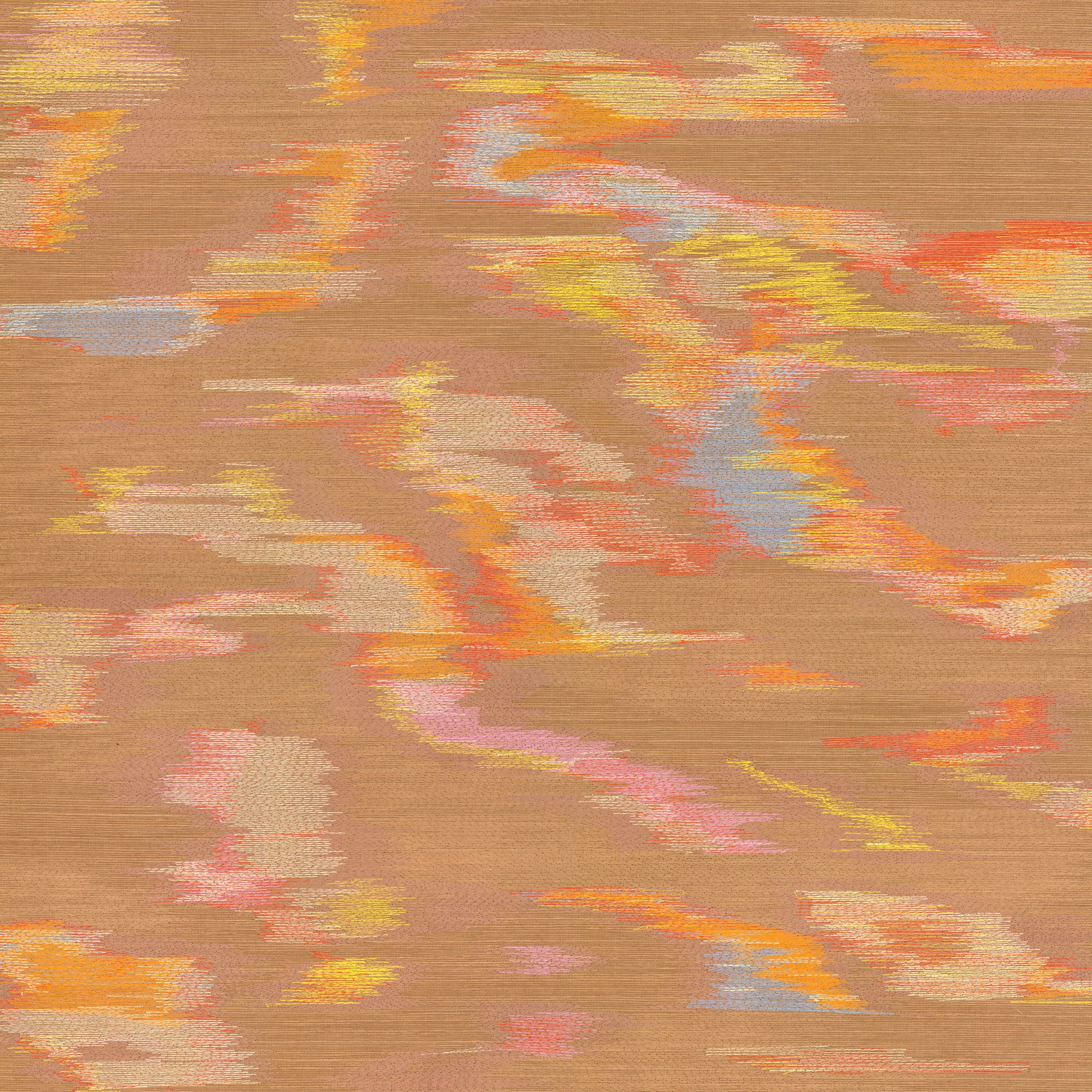 Tribus | Sa véritable beauté | RM 1098 15