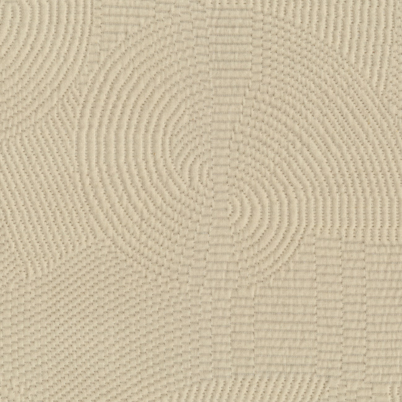 Brera | Coffre au trésor | CN 006 03