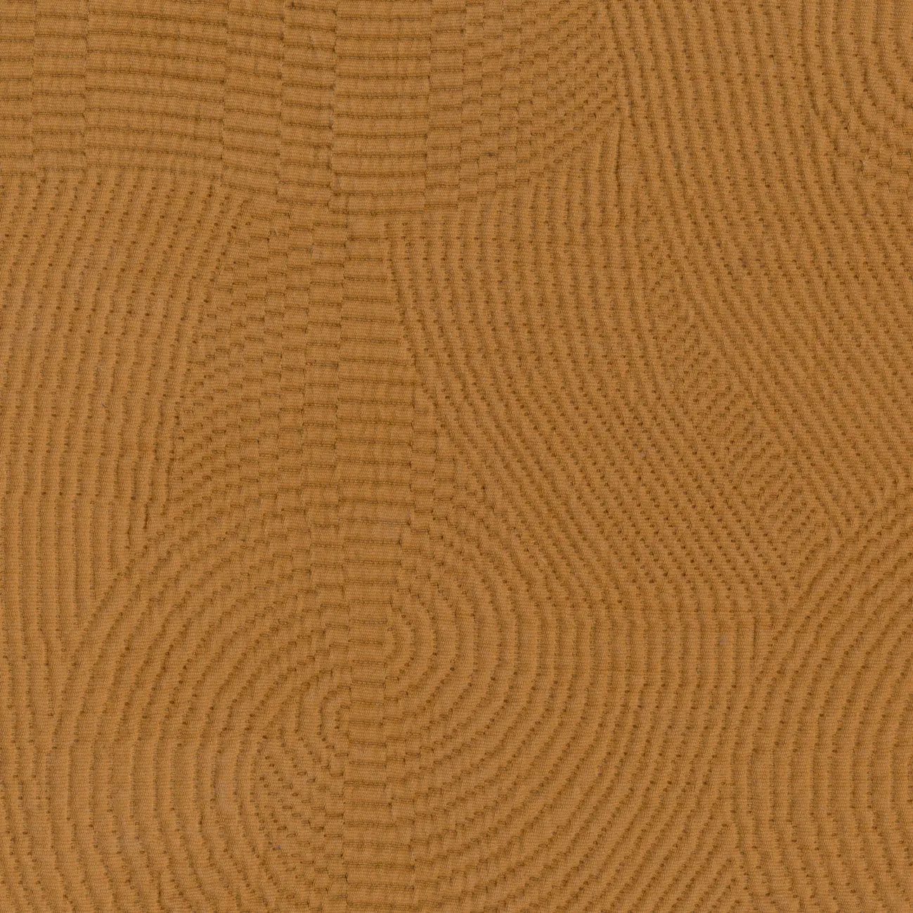 Elitis - Brera | Sur la console dorée | CN 006 35