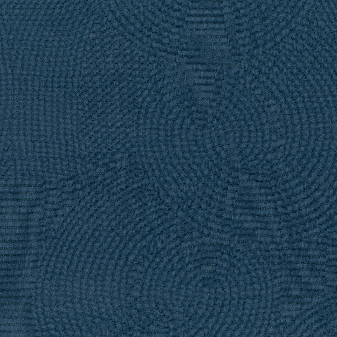 Elitis - Brera | Dernier soir | CN 006 47