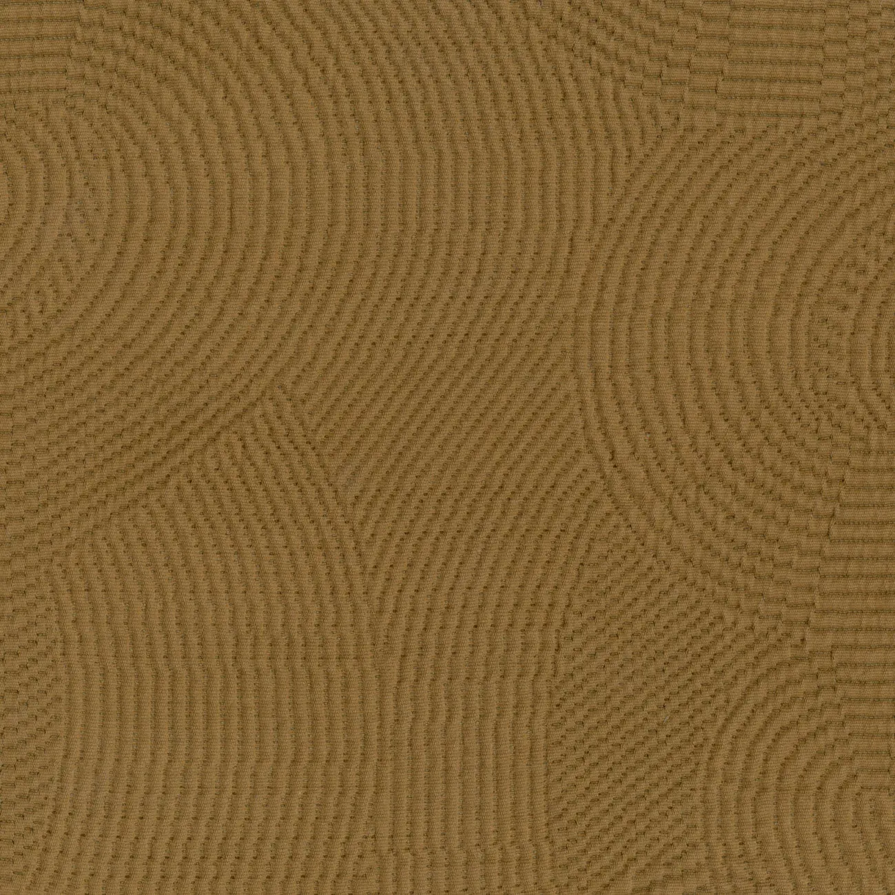 Elitis - Brera | Demeure inédite | CN 006 68