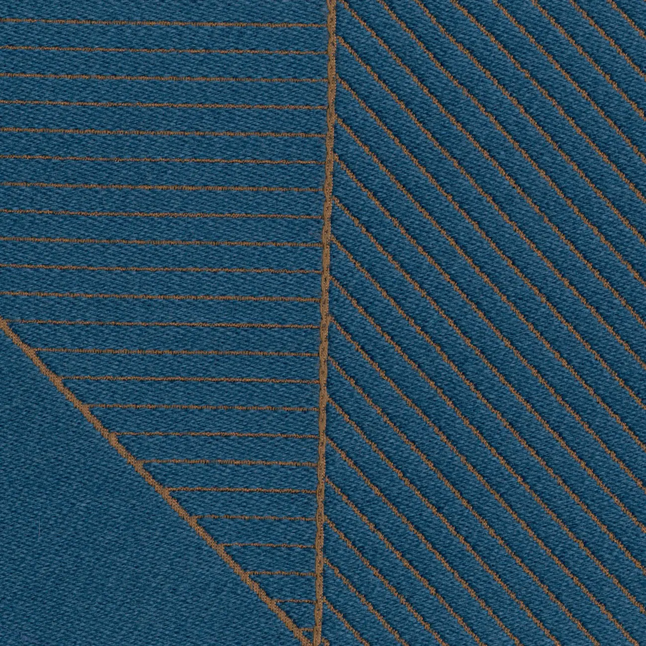 Elitis - Brera | Étreinte discrète | JA 004 47