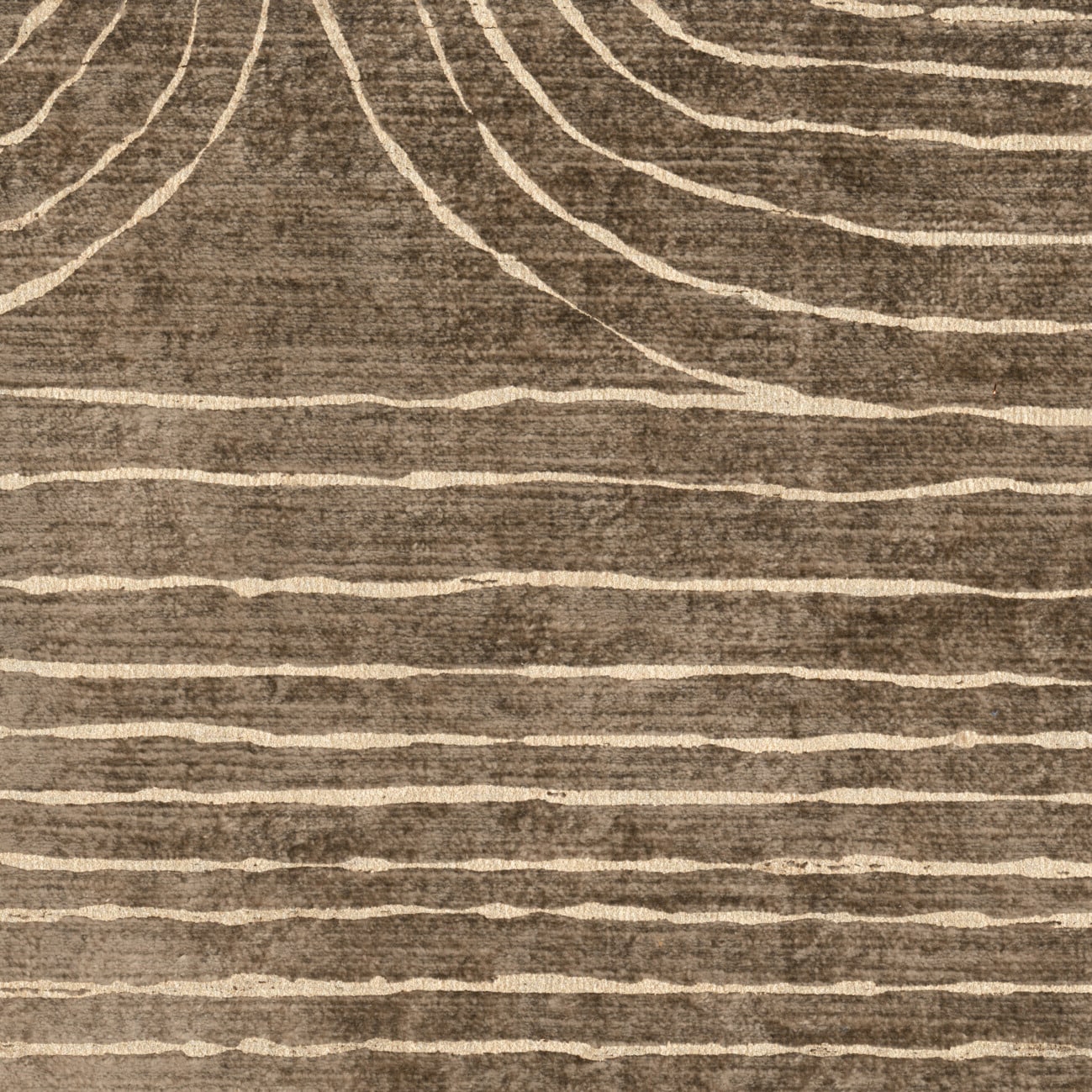 Brera | Signe de distinction | LB 978 08