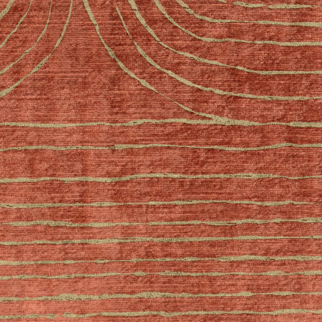 Elitis - Brera | Palais baroque | LB 978 36
