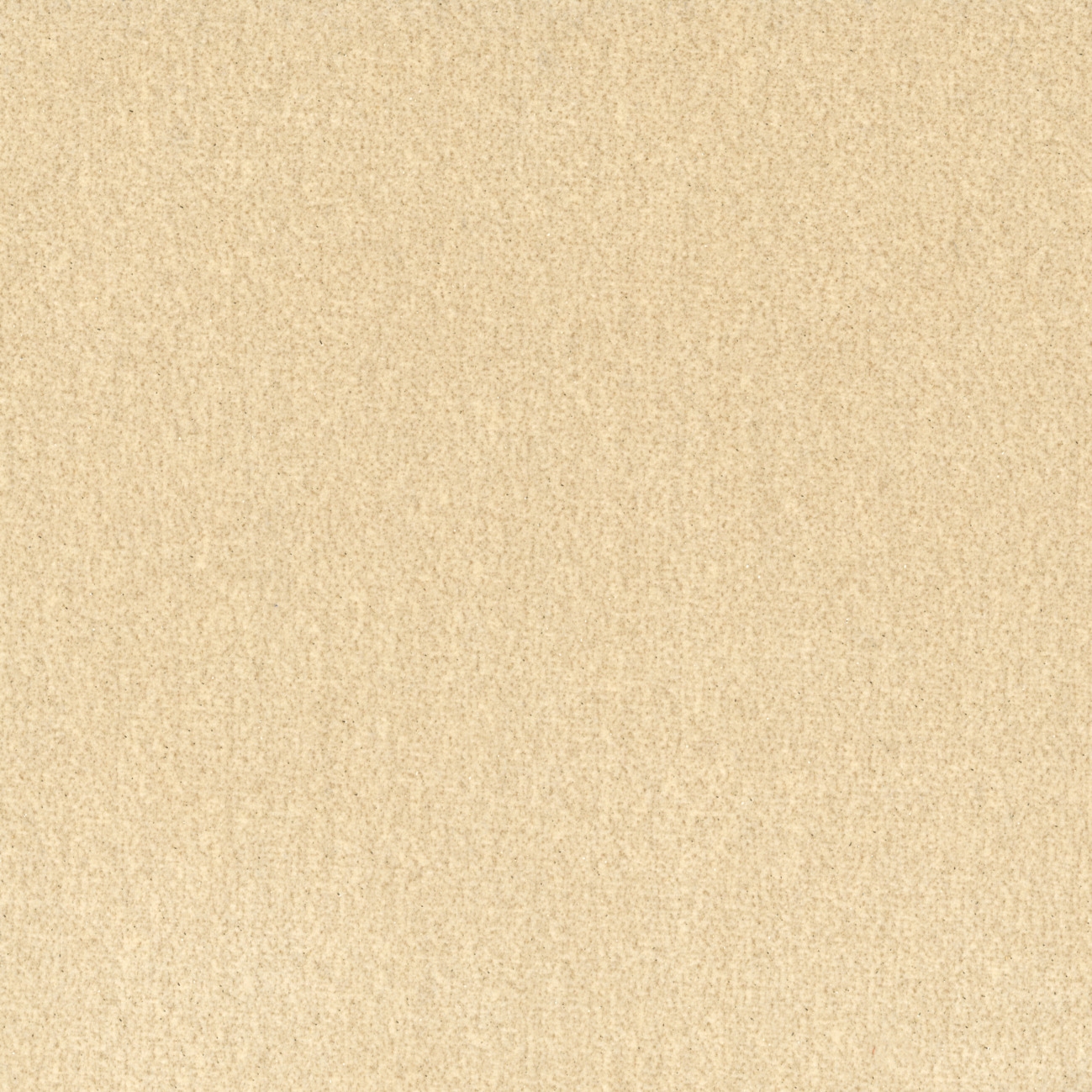 Brera | Imaginaire poétique | LB 979 03
