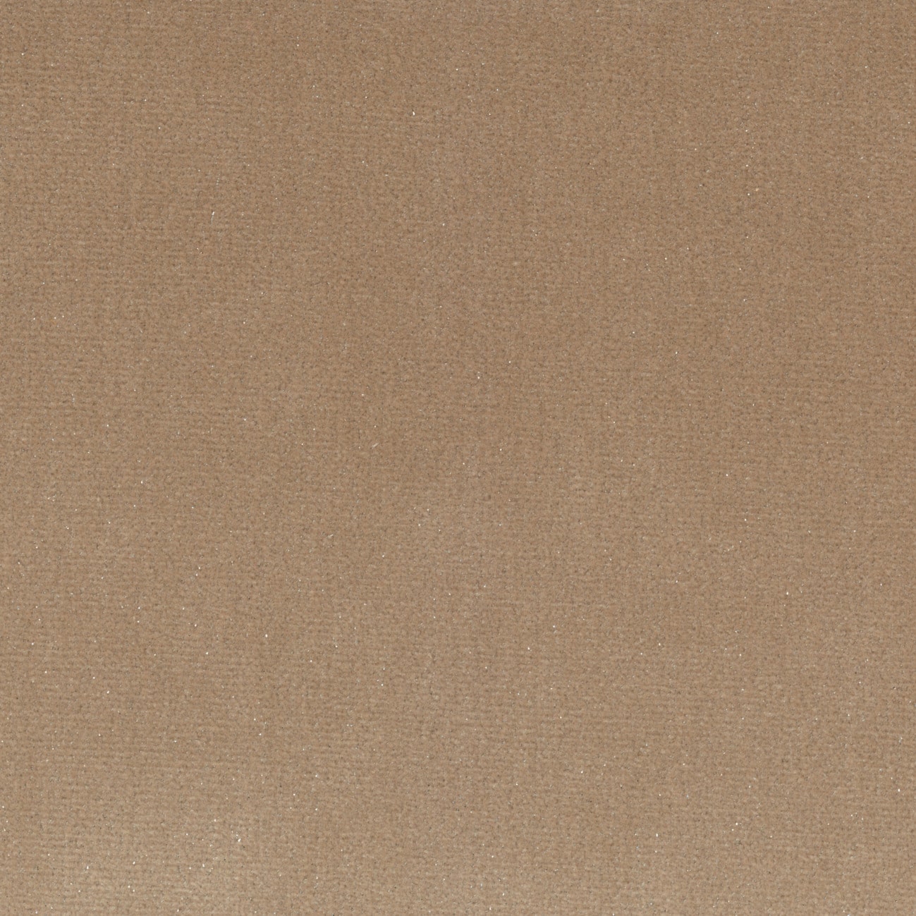 Brera | Intime familial | LB 979 06