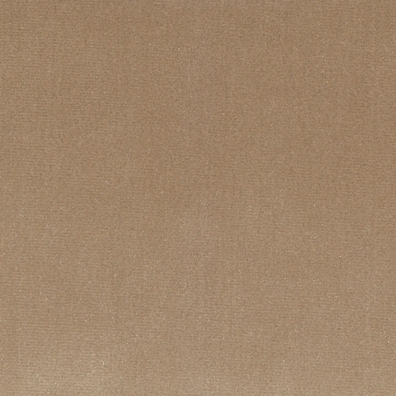 Elitis - Brera | Intime familial | LB 979 06