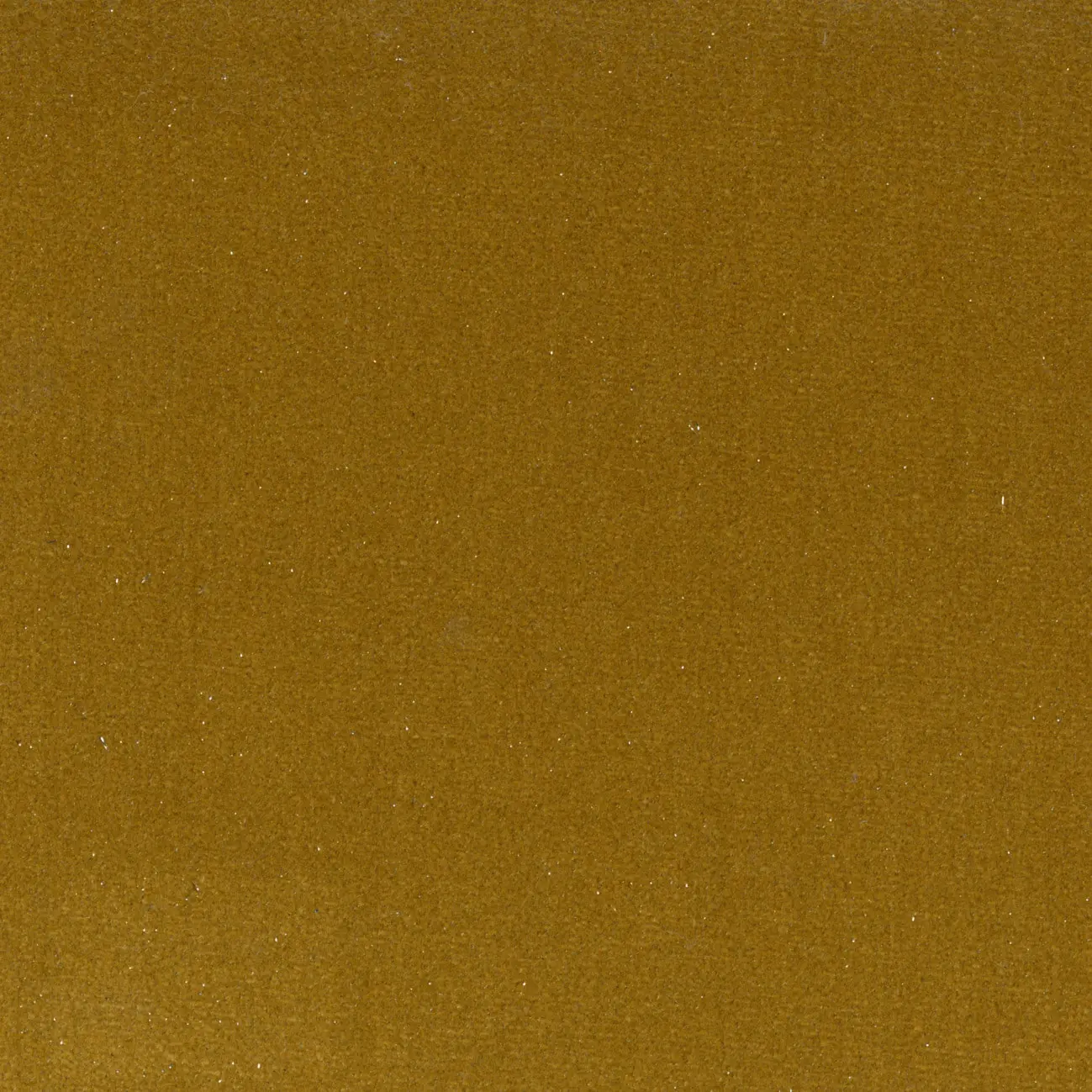 Elitis - Brera | S'inspirer du sublime | LB 979 35