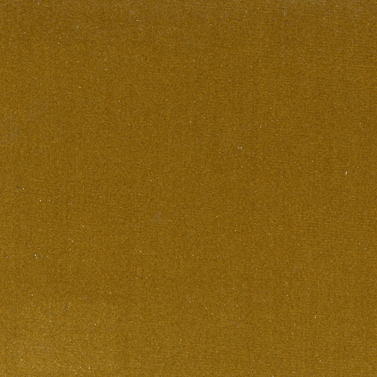 Brera | S'inspirer du sublime | LB 979 35
