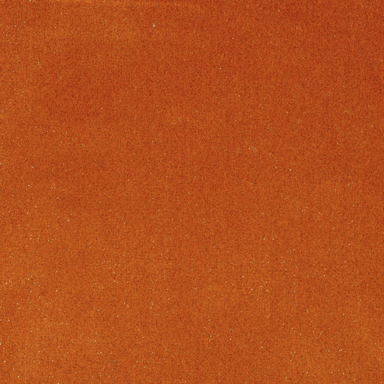 Display product Brera | Étoffe du firmament | LB 979 37 from manufacturer Elitis