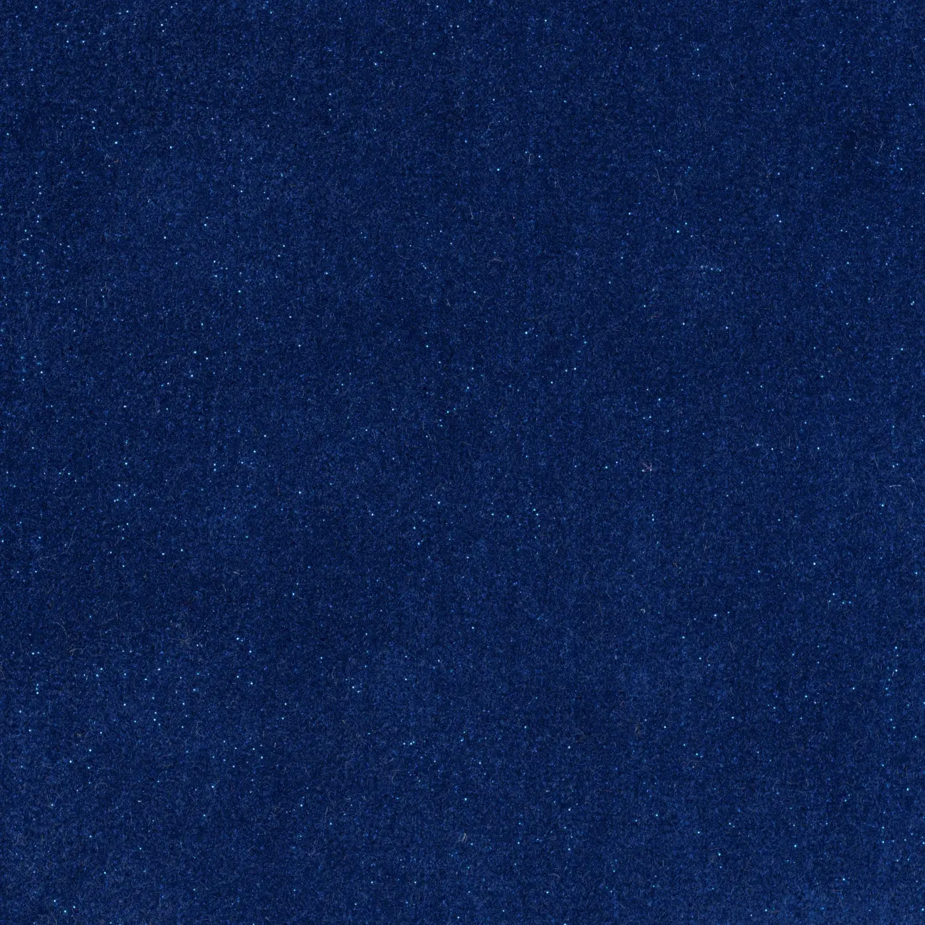 Elitis - Brera | Histoire d'un palais | LB 979 47