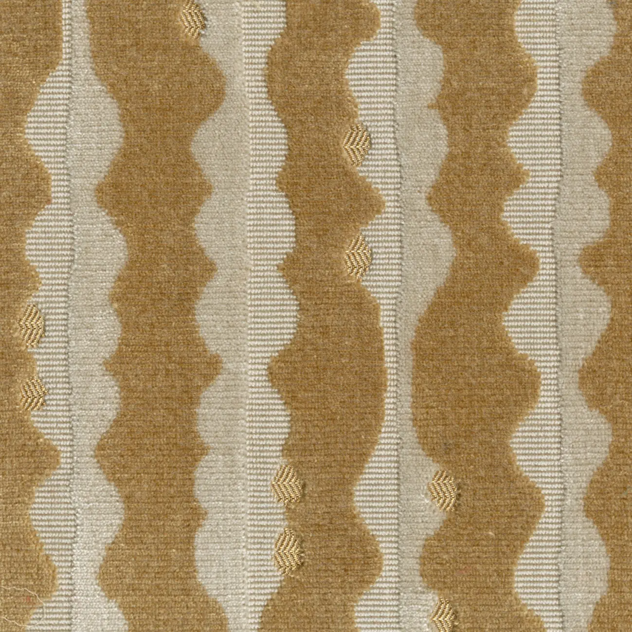 Elitis - Brera | Le destin de l'ange | LB 980 12