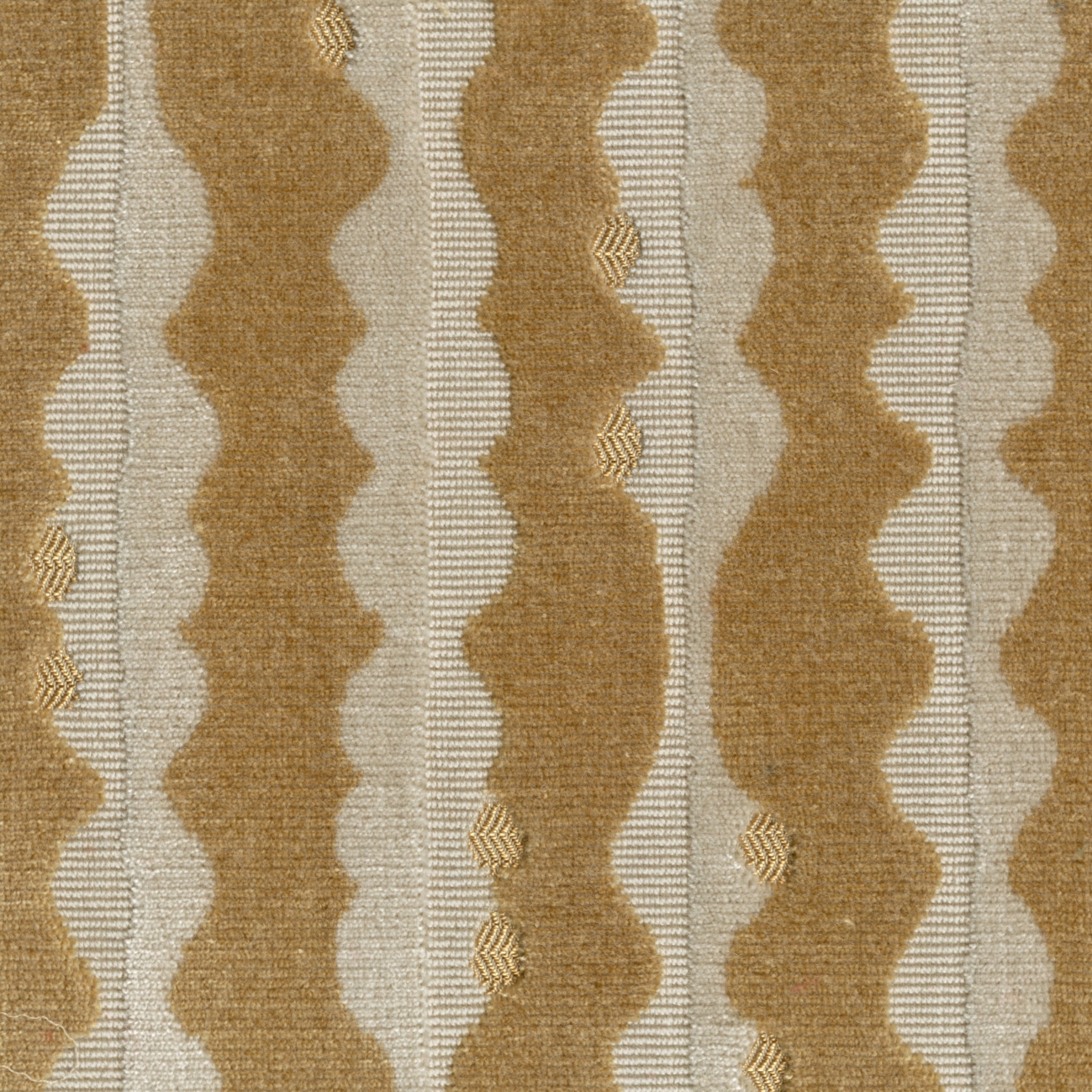 Brera | Le destin de l'ange | LB 980 12