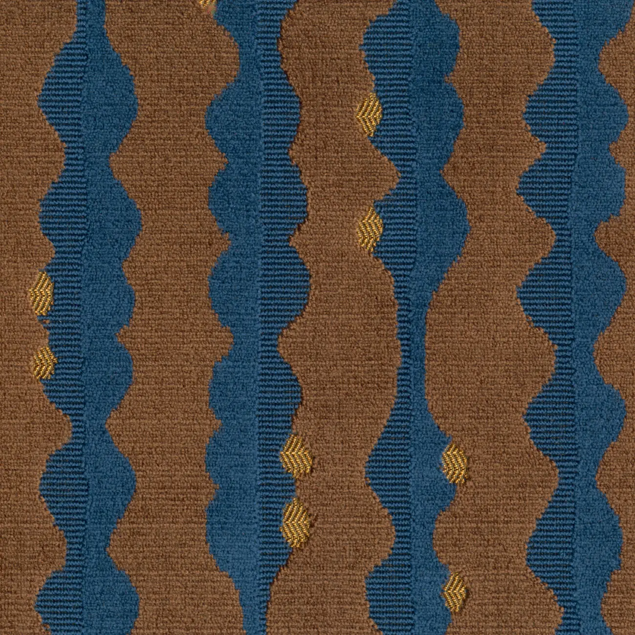 Elitis - Brera | Une part de soi | LB 980 47