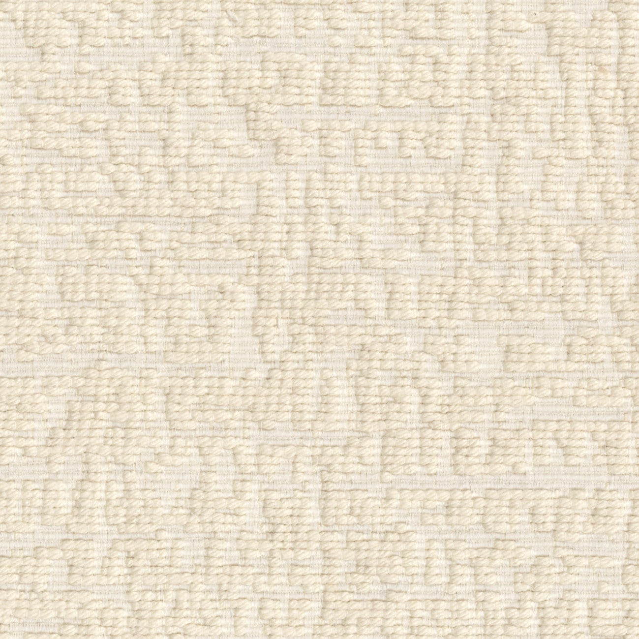 Display product Brera | Mystère impénétrable | LR 371 02 from manufacturer Elitis