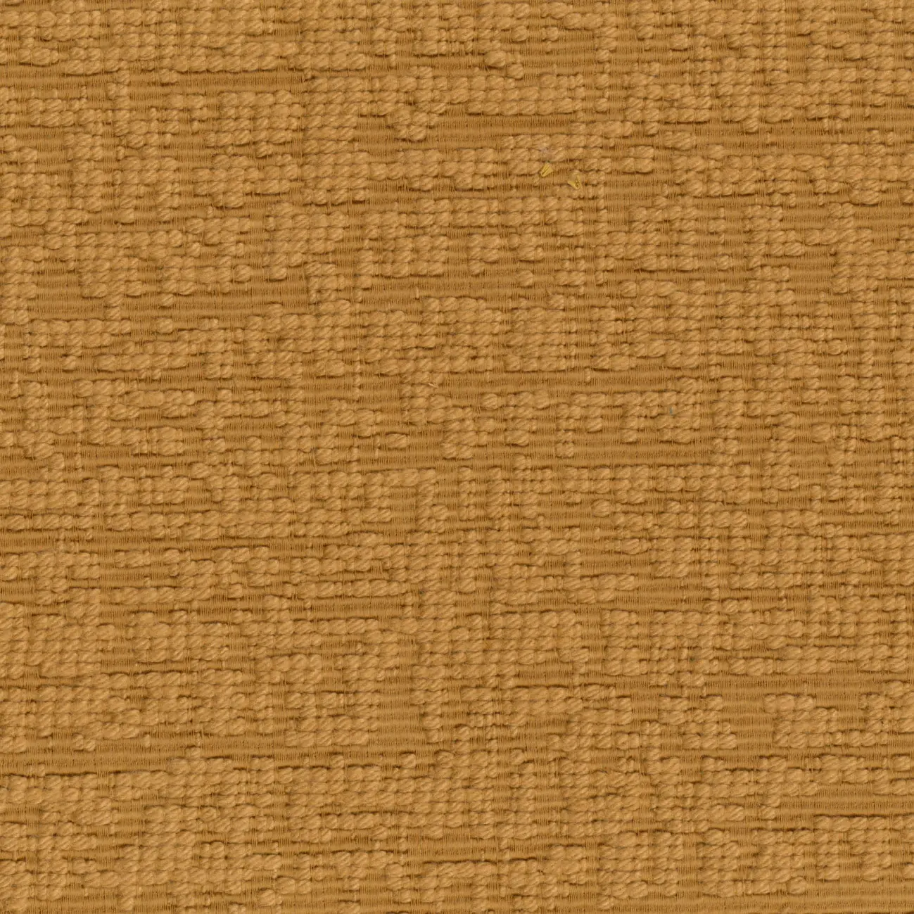 Elitis - Brera | Soudain l'intimité | LR 371 35