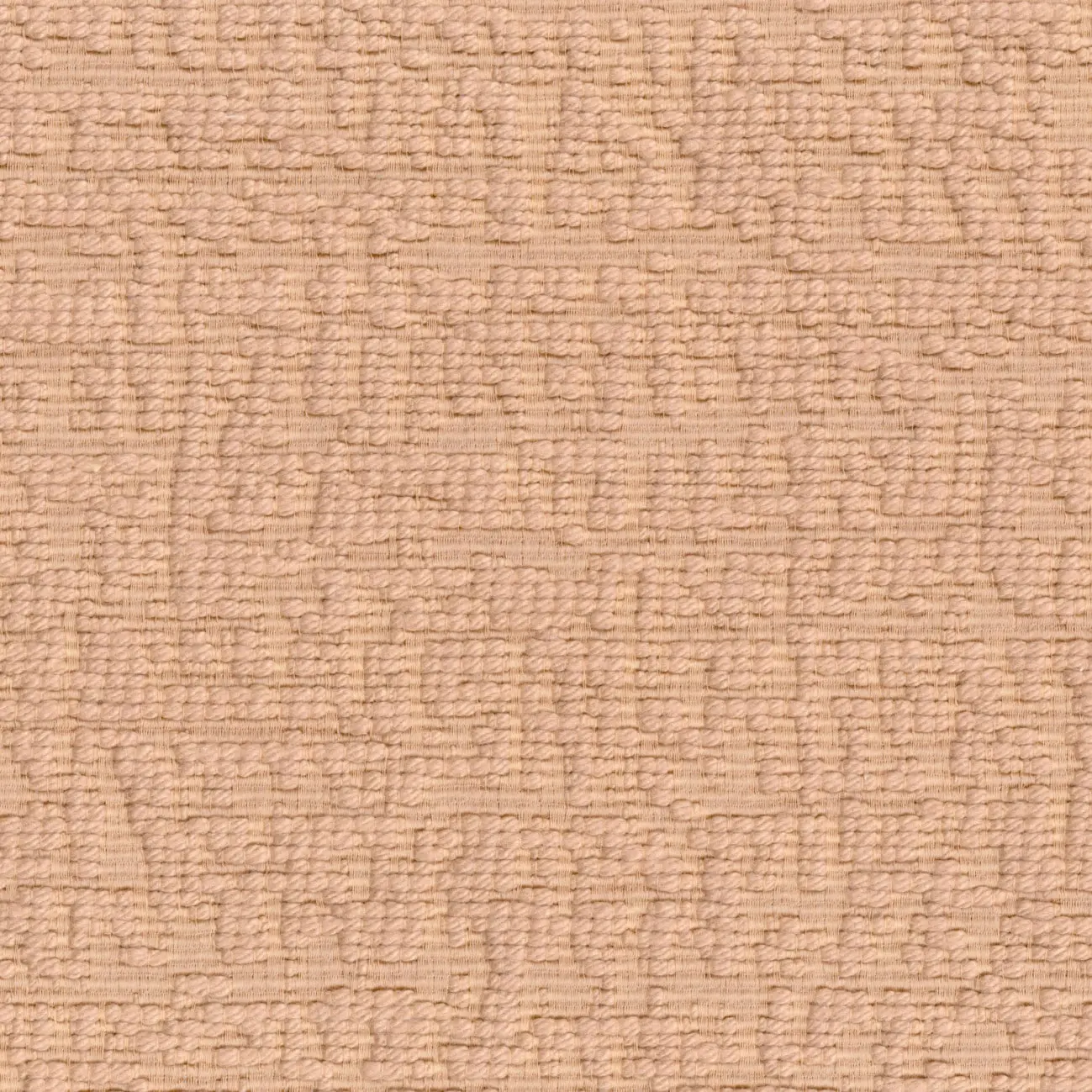 Elitis - Brera | Endroits secrets | LR 371 50