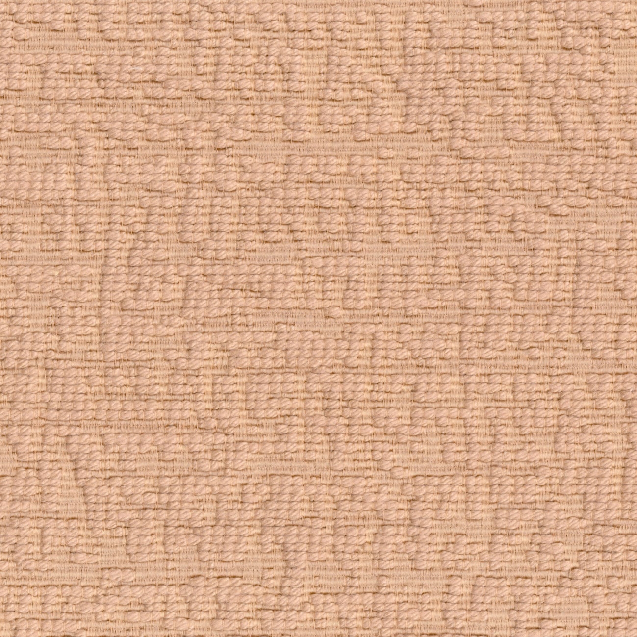 Brera | Endroits secrets | LR 371 50