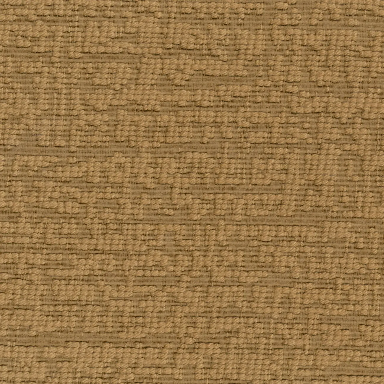 Elitis - Brera | Nostalgie rêveuse | LR 371 68