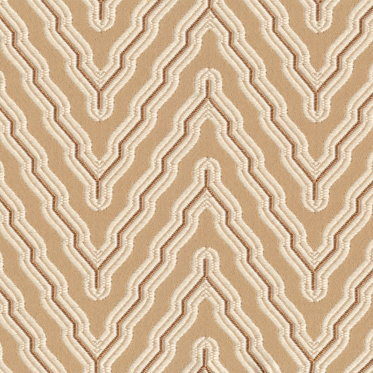 Brera | Chic assumé | TV 590 03