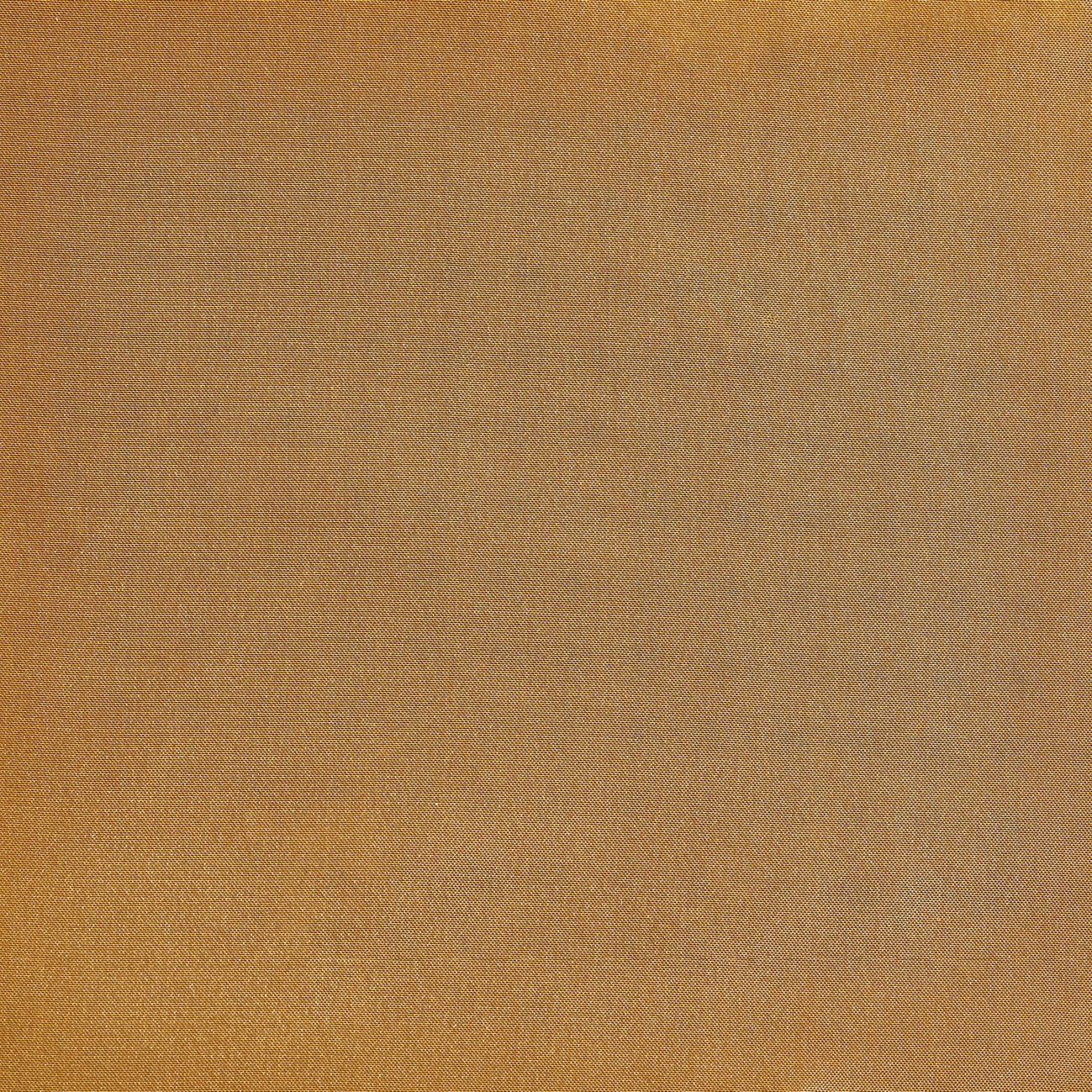Display product Brera | Matière précieuse | TV 591 35 from manufacturer Elitis