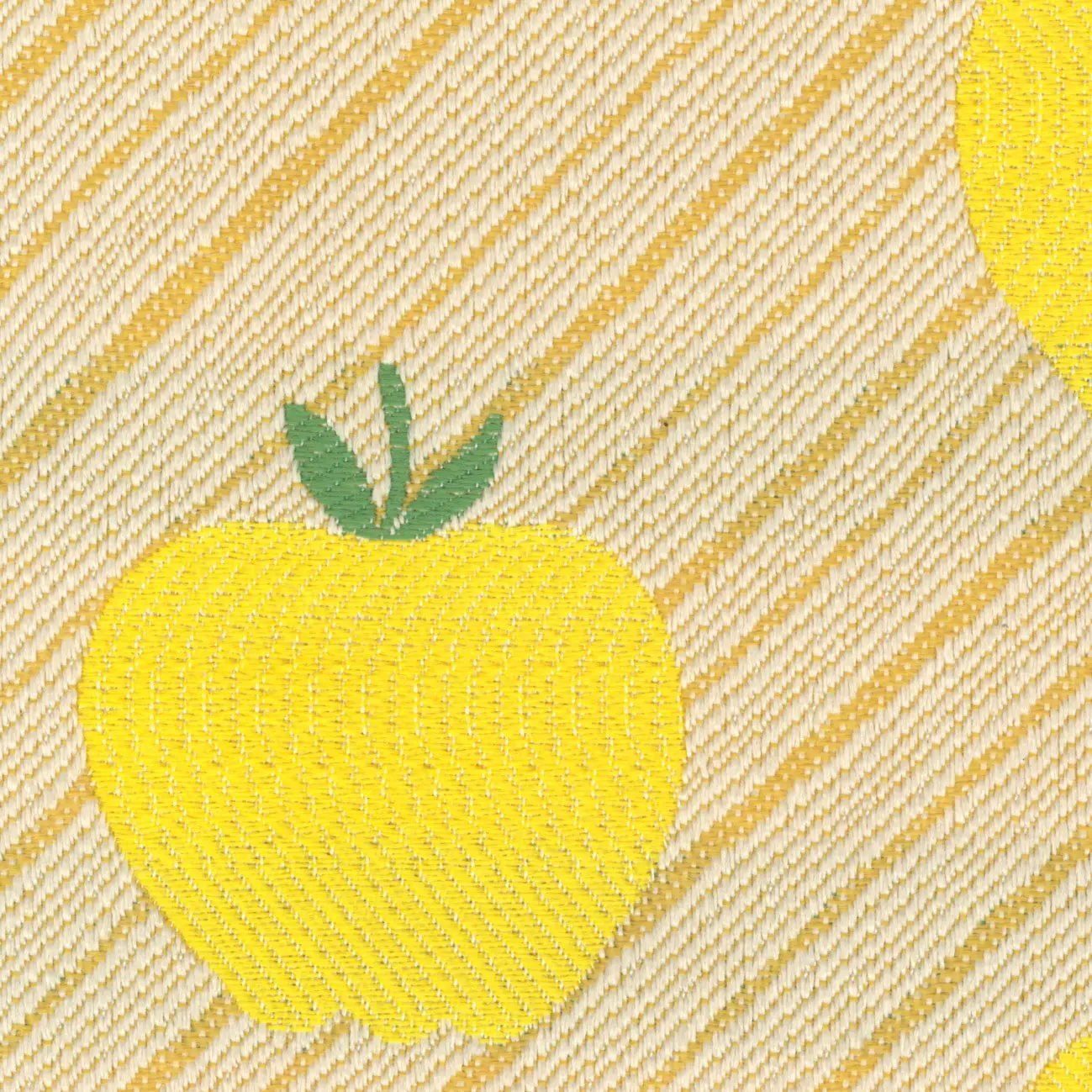 Elitis - Faro | Cueillette reinette | OD 154 20