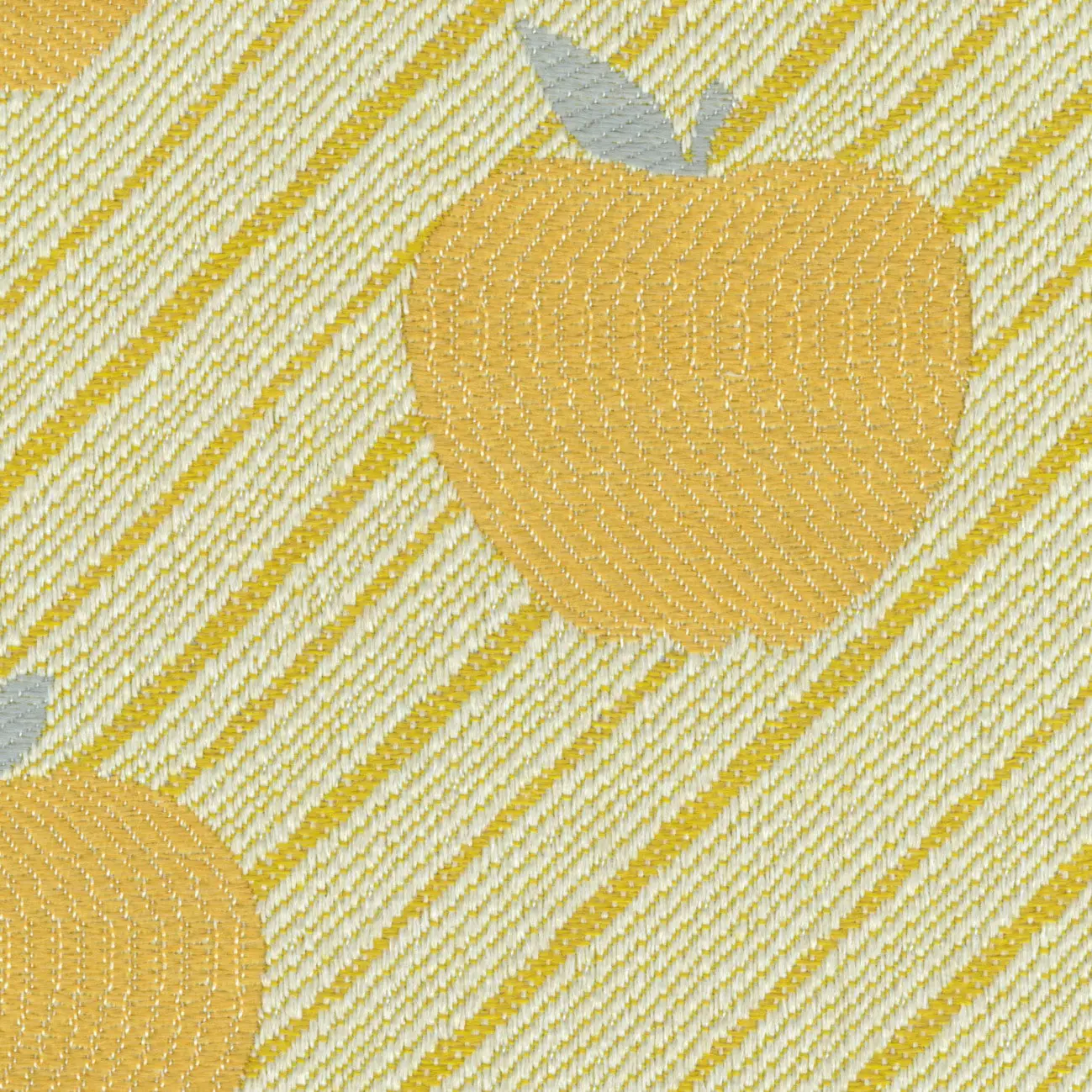 Elitis - Faro | Flâner au verger | OD 154 22