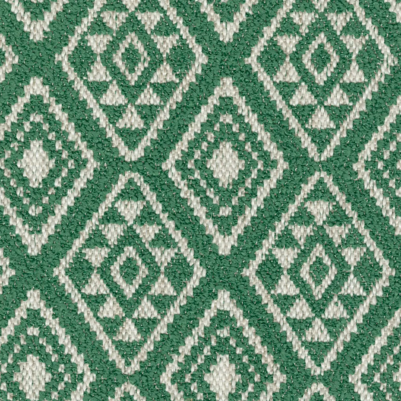 Elitis - Faro | Un transat à Figueira | OD 155 63