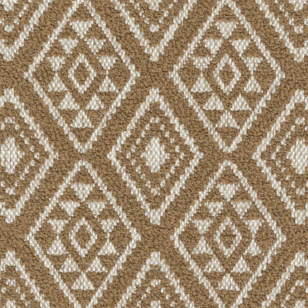 Elitis - Faro | Vestiges de Vera Cruz | OD 155 15