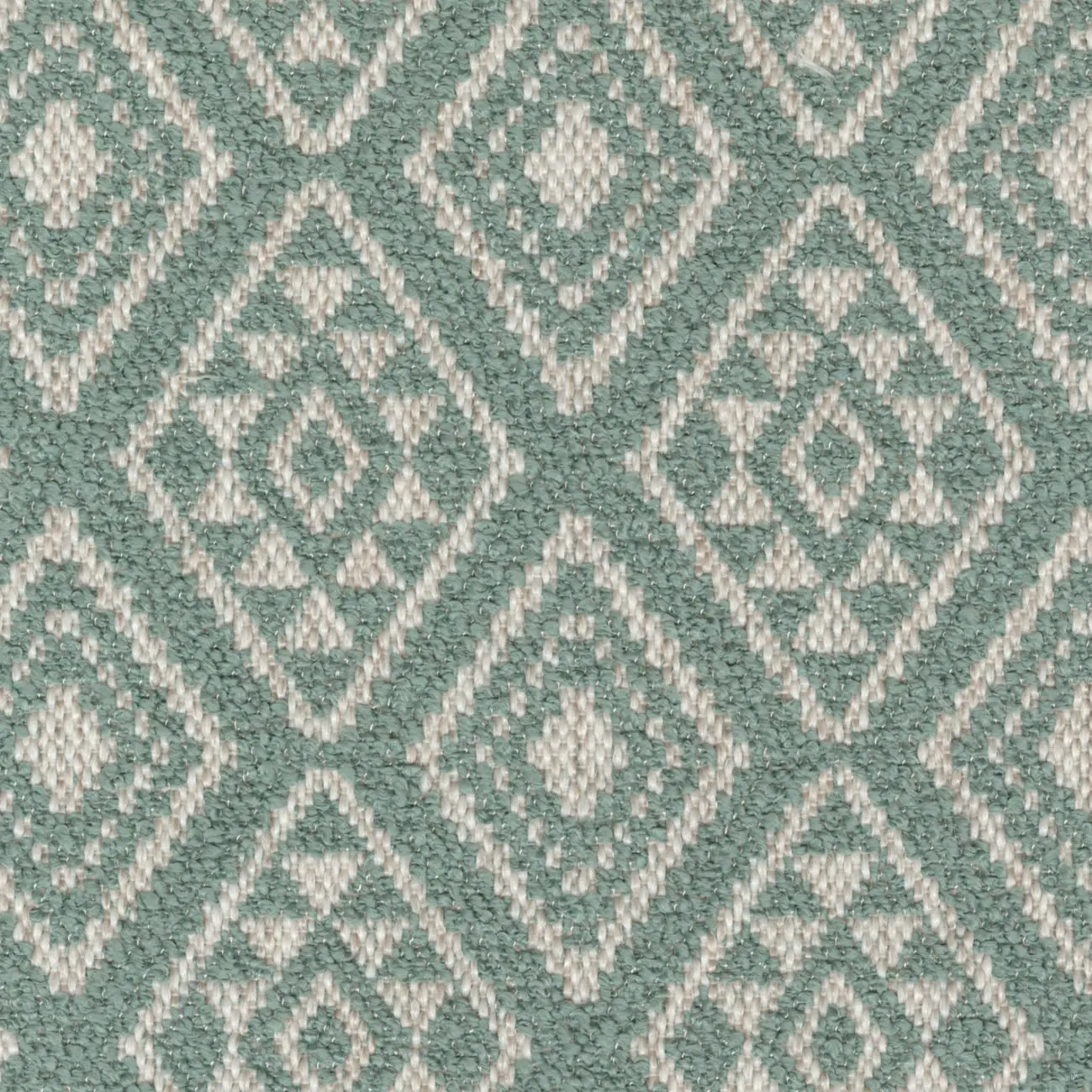 Elitis - Faro | Halte à Velhas | OD 155 40