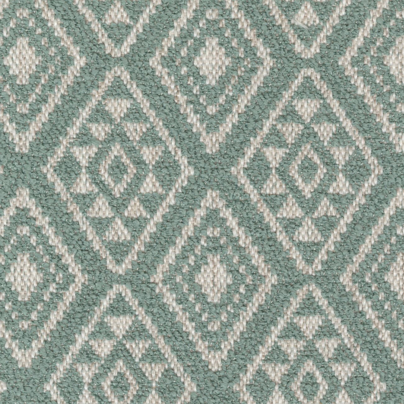 Faro | Halte à Velhas | OD 155 40