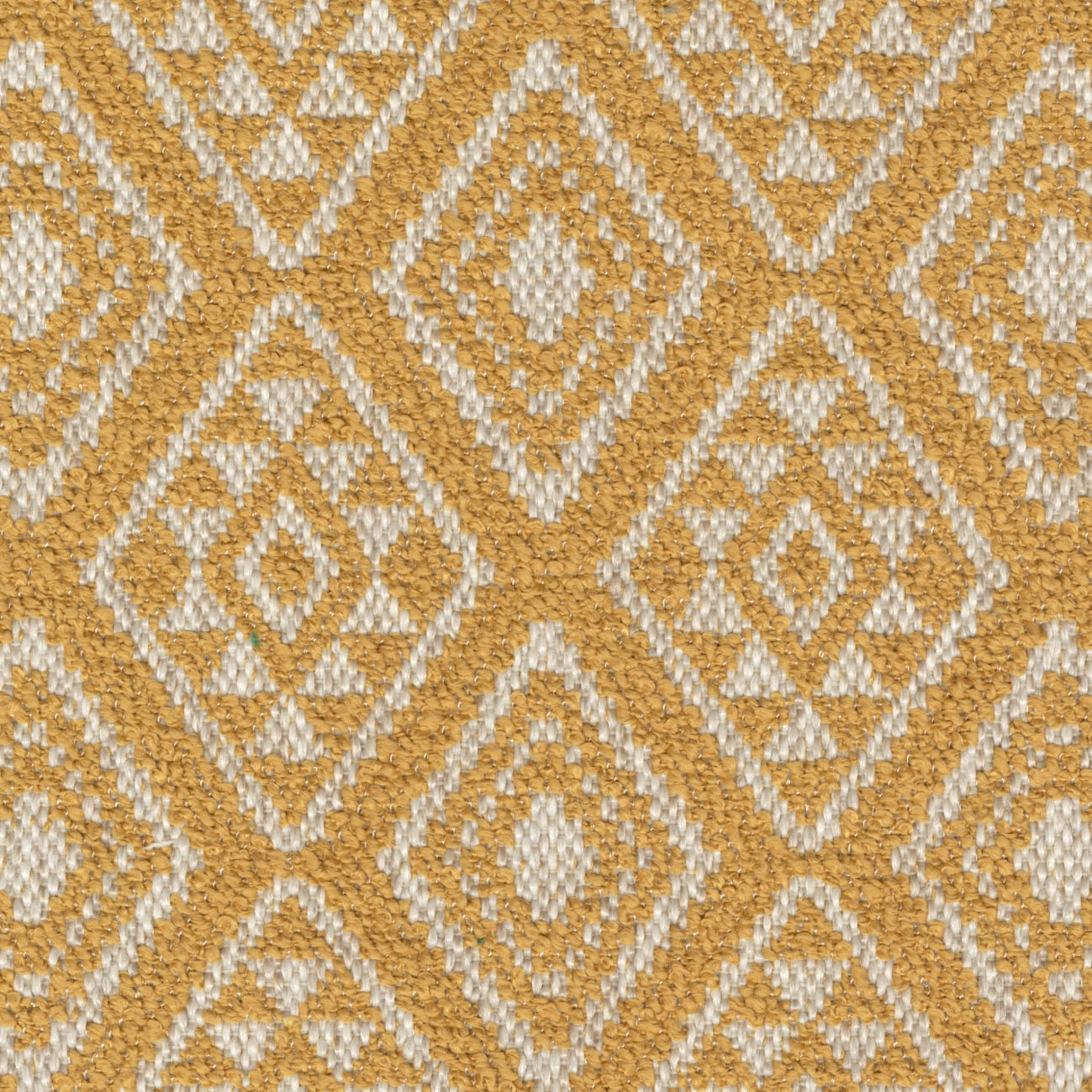 Display product Faro | Mosaïque ensoleillée | OD 155 22 from manufacturer Elitis