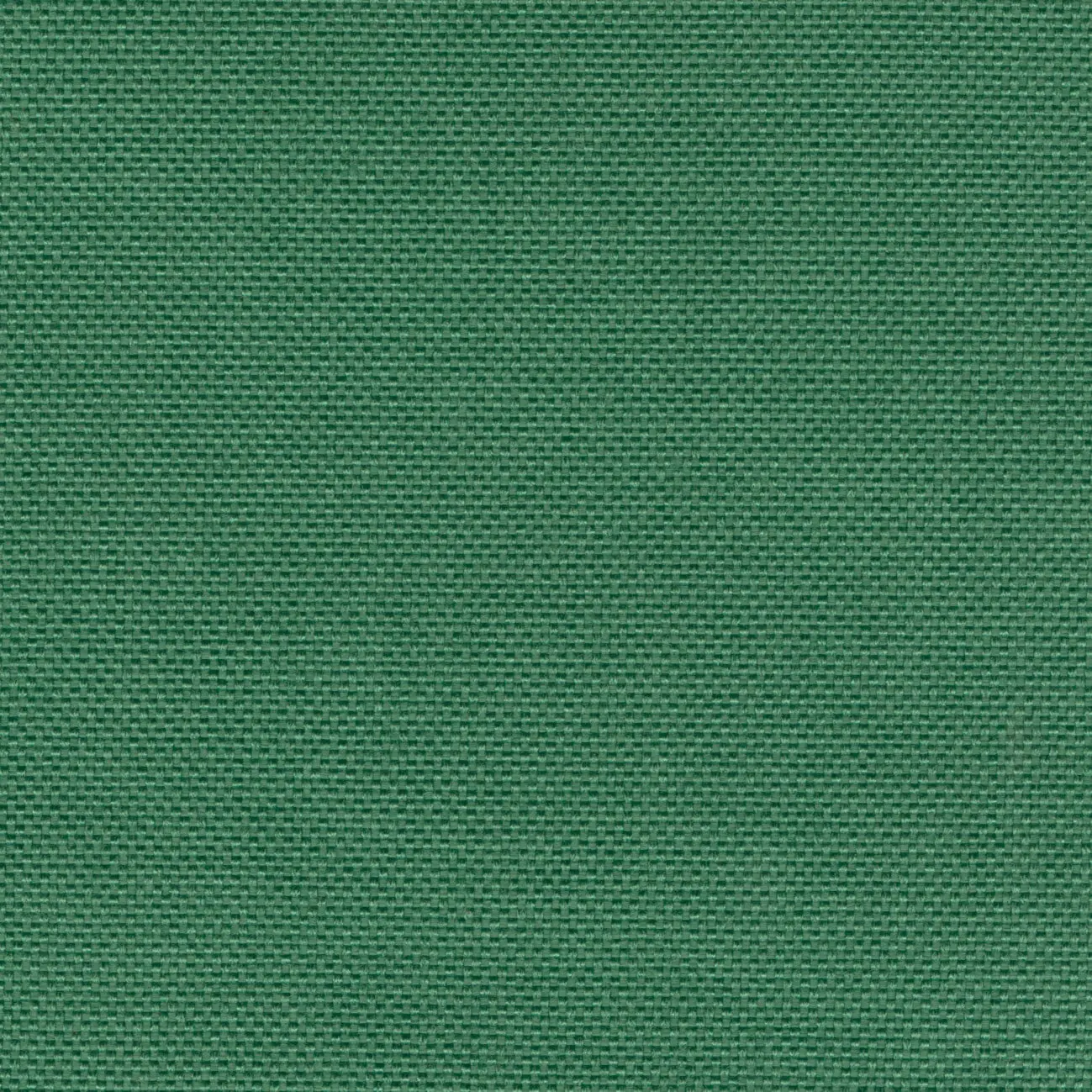 Elitis - Faro | En écoutant du fado | OD 156 63