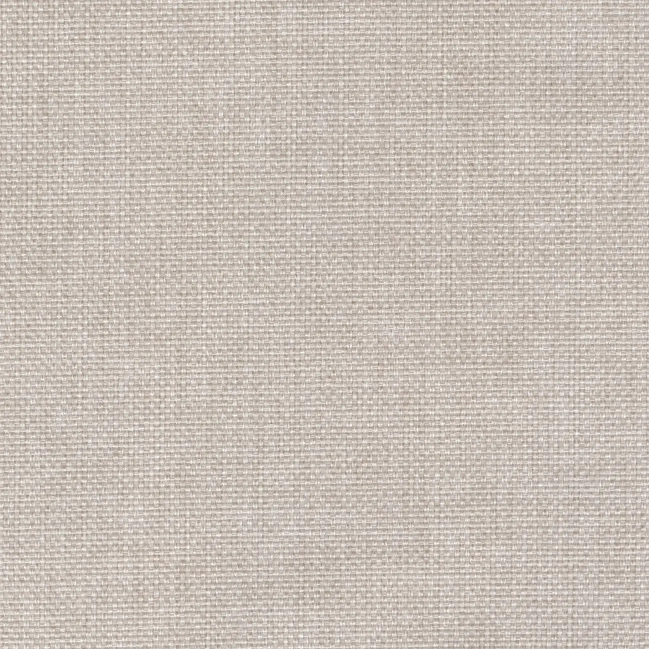 Elitis - Faro | Vue de Belèm | OD 156 05