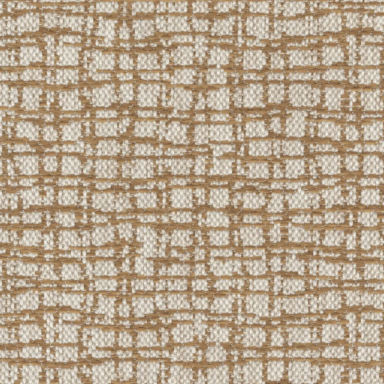 Elitis - Faro | Ramure abstraite | OD 157 15