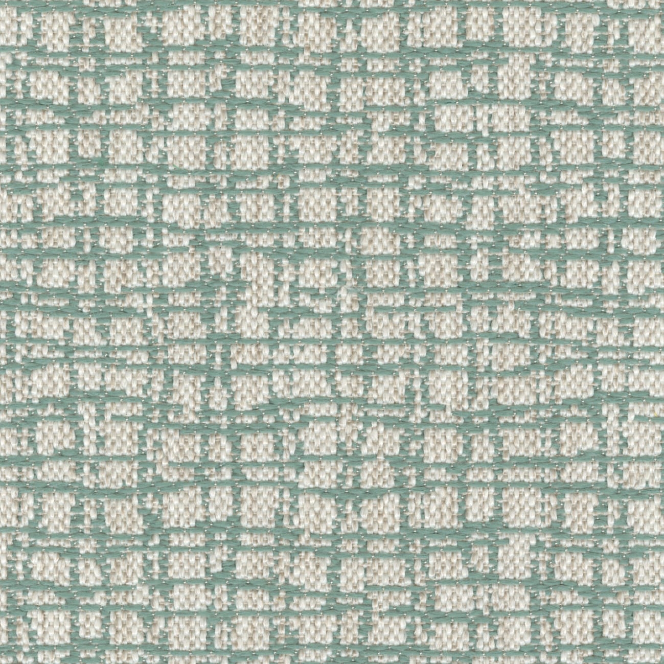 Faro | Entrelac délicat | OD 157 40