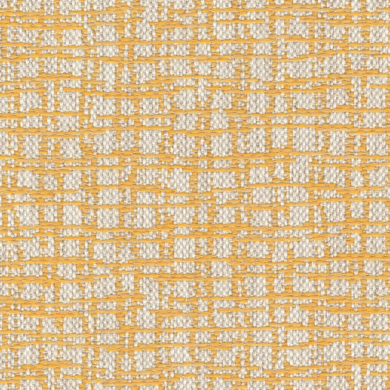 Elitis - Faro | Cannage mirage | OD 157 22