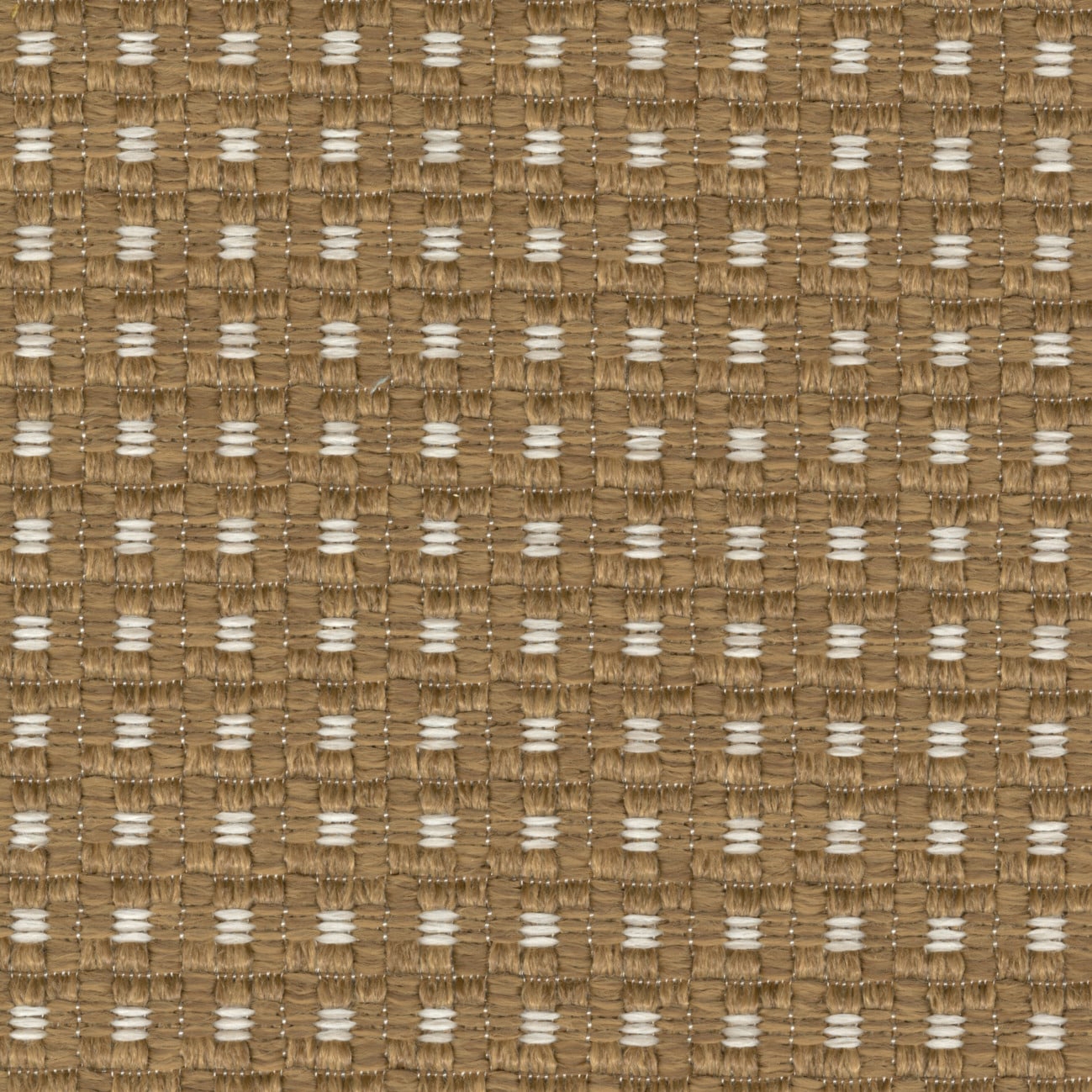Faro | Panier trouvé | OD 158 15