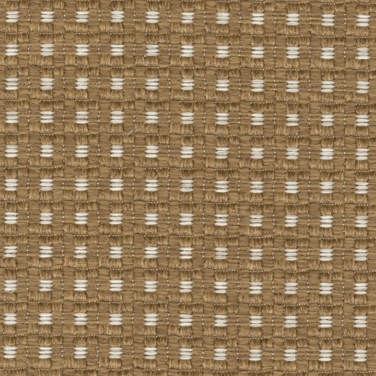 Elitis - Faro | Panier trouvé | OD 158 15