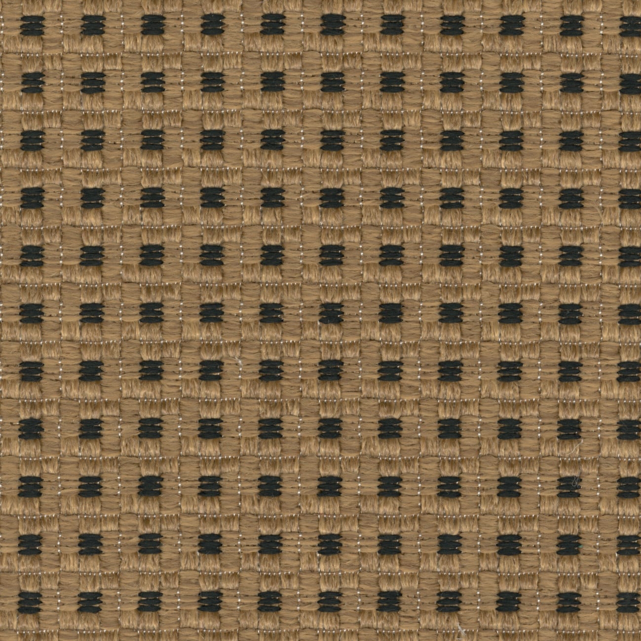 Mostrar el producto Faro | Répétition infinie | OD 158 79 del fabricante Elitis