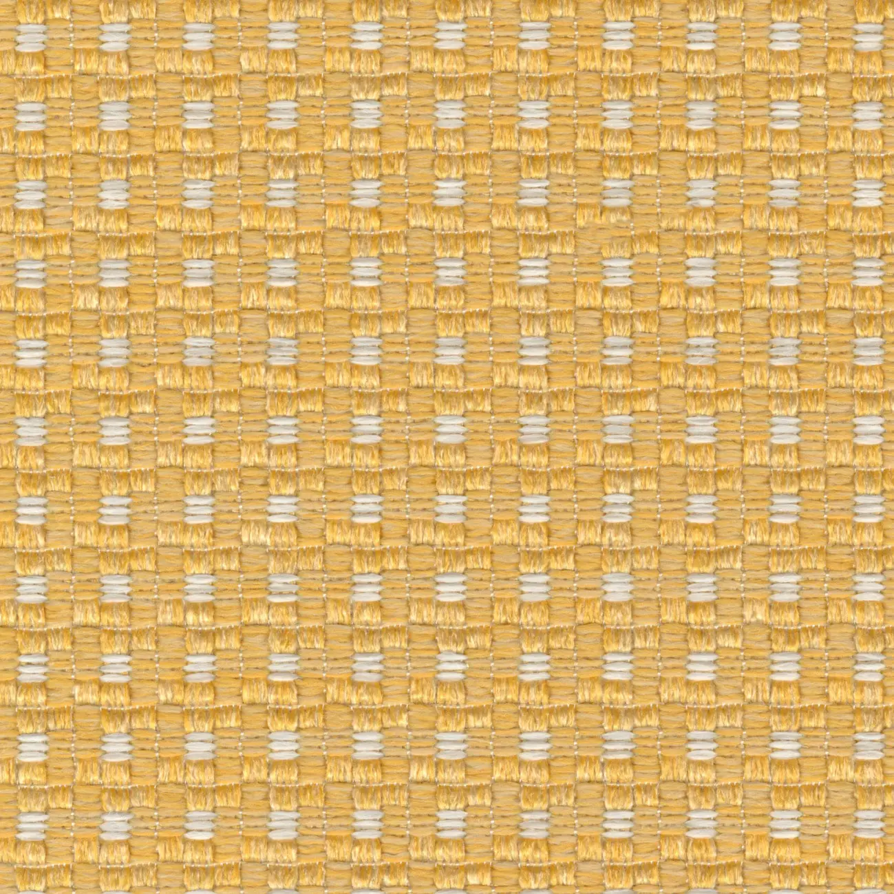 Elitis - Faro | Le carreau de ta jupe | OD 158 22