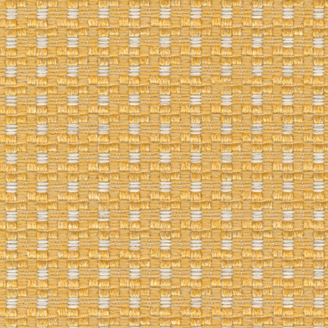 Mostrar el producto Faro | Le carreau de ta jupe | OD 158 22 del fabricante Elitis